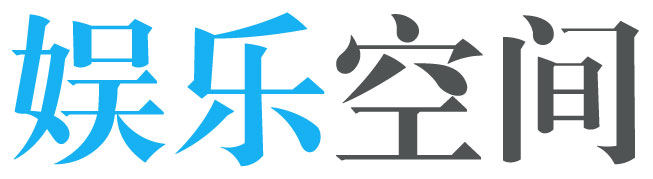 交易配资